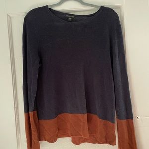 Eileen Fisher Sweater